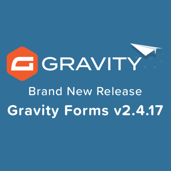 Gravity Forms Master Core File - Unleashing the Power of the Master File