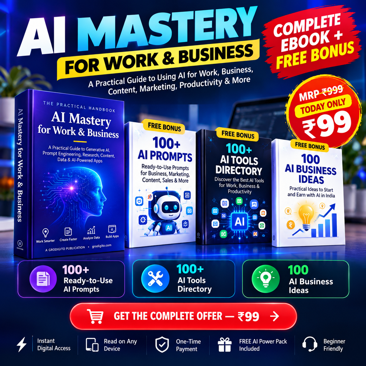 AI-Mastery-Ebook-Bundle-Offer