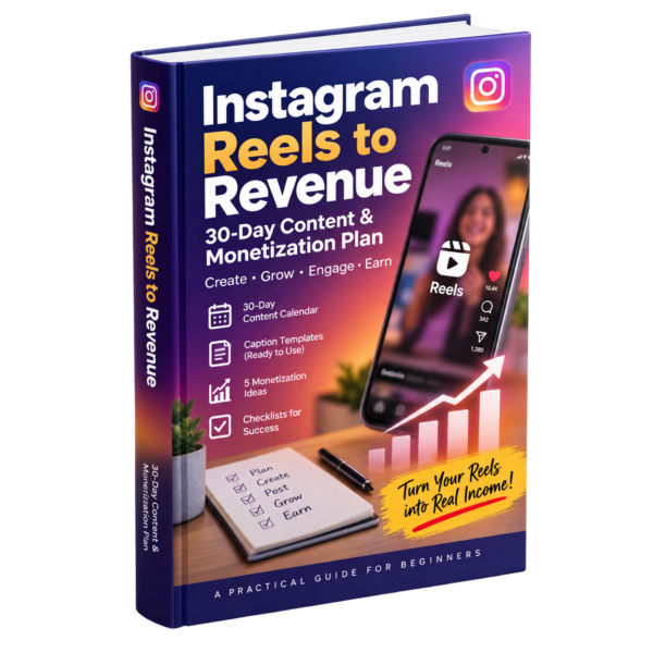 Instagram-Reels-to-Revenue